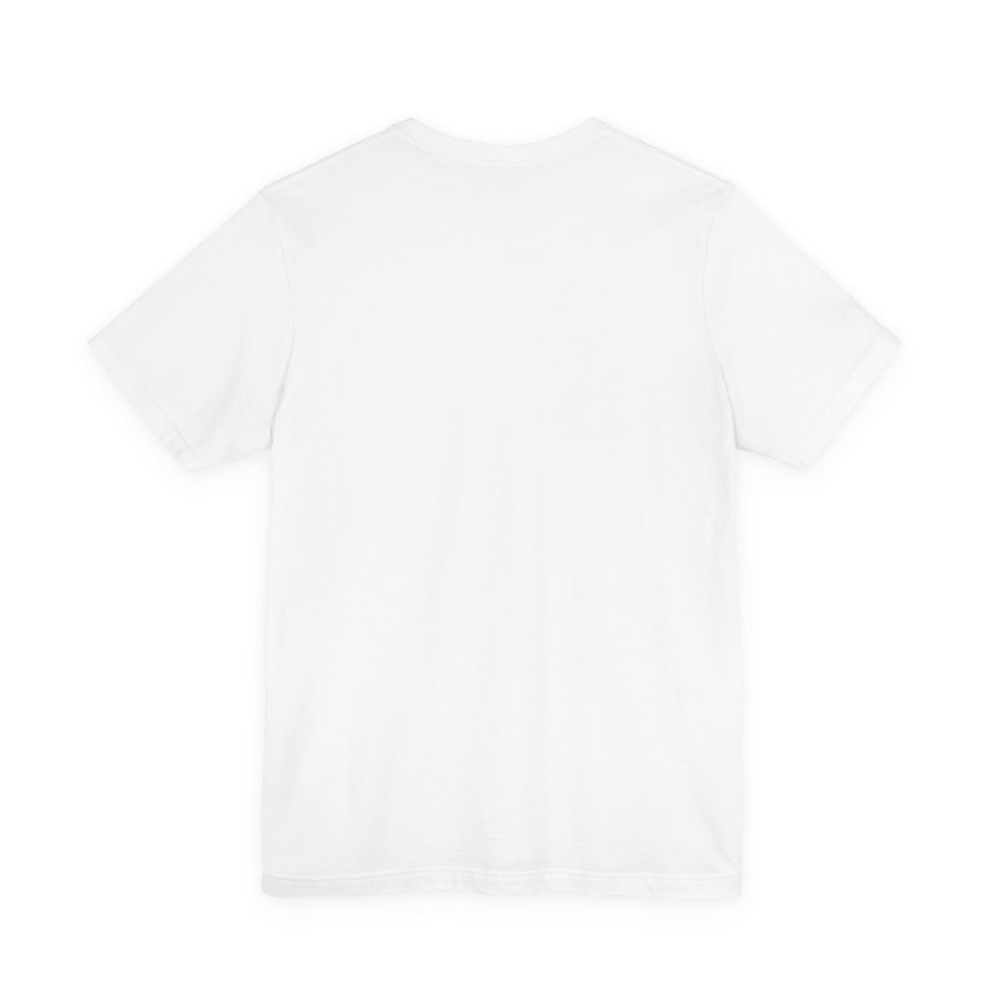 "Friends with Benefits" Tee