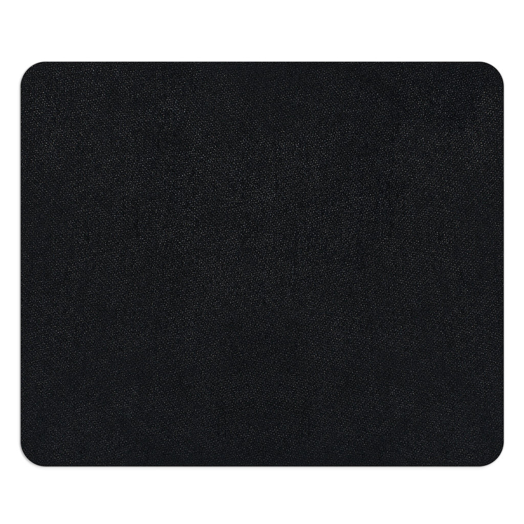 "HR Gangsta" Mousepad