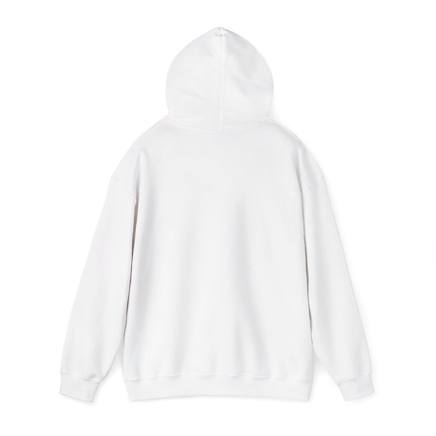 "Run Payroll" Unisex Hooded Sweatshirt