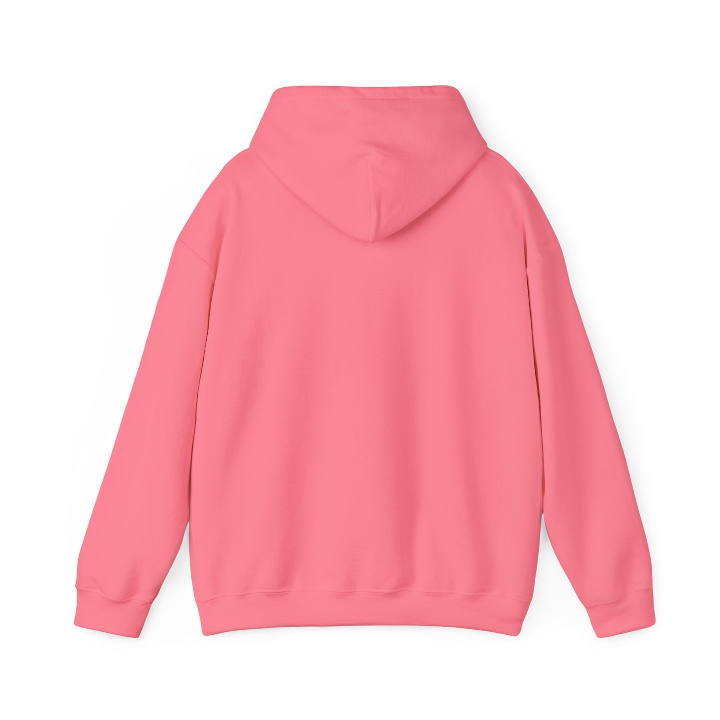 "Run Payroll" Unisex Hooded Sweatshirt