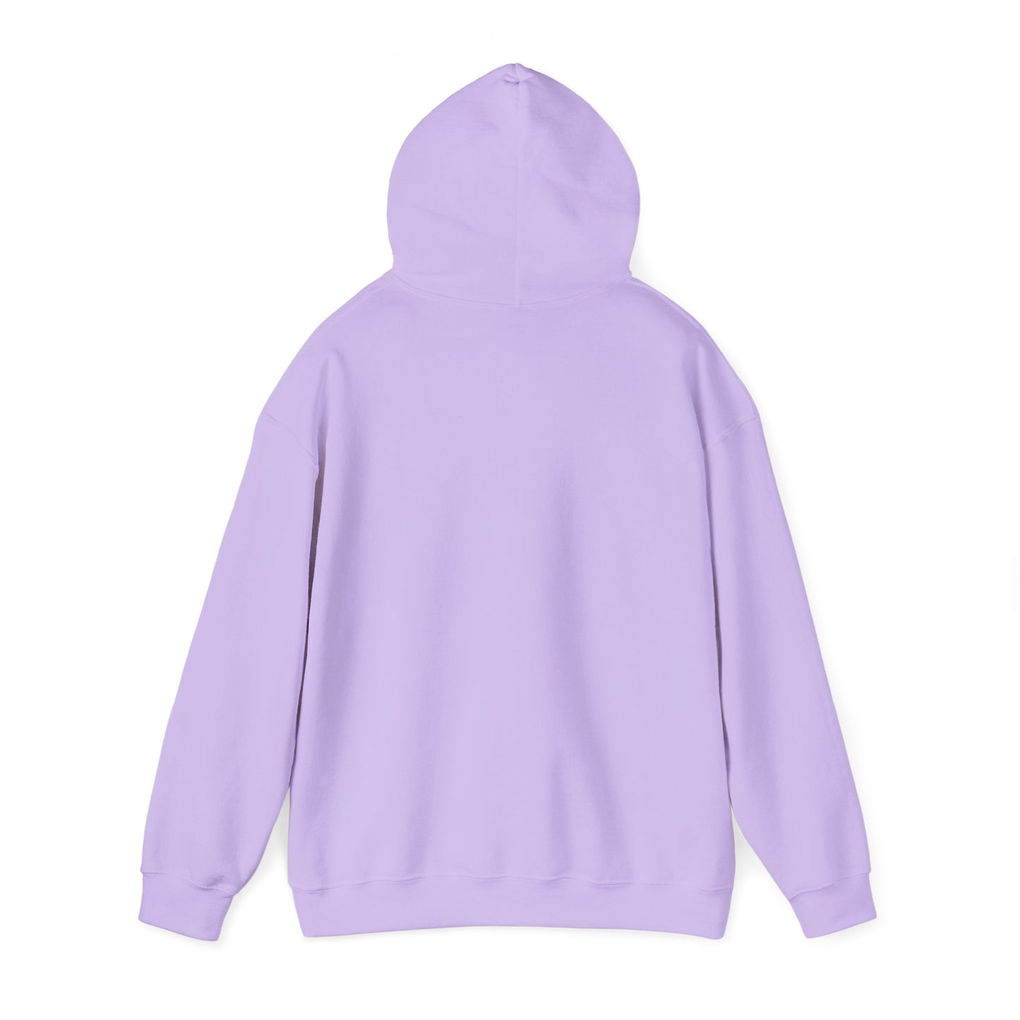 "Run Payroll" Unisex Hooded Sweatshirt