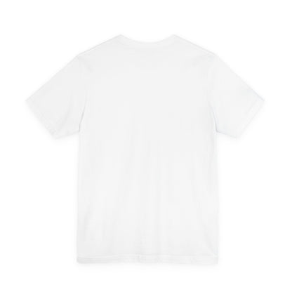 "Friends with Benefits" Tee