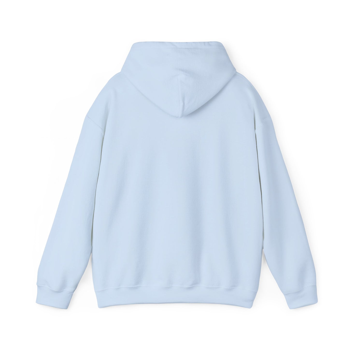 "Run Payroll" Unisex Hooded Sweatshirt
