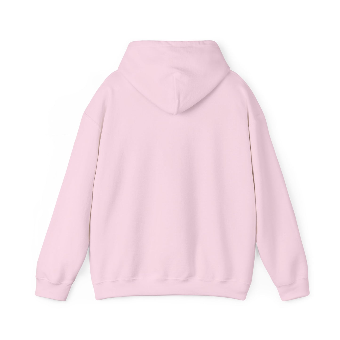 "Run Payroll" Unisex Hooded Sweatshirt