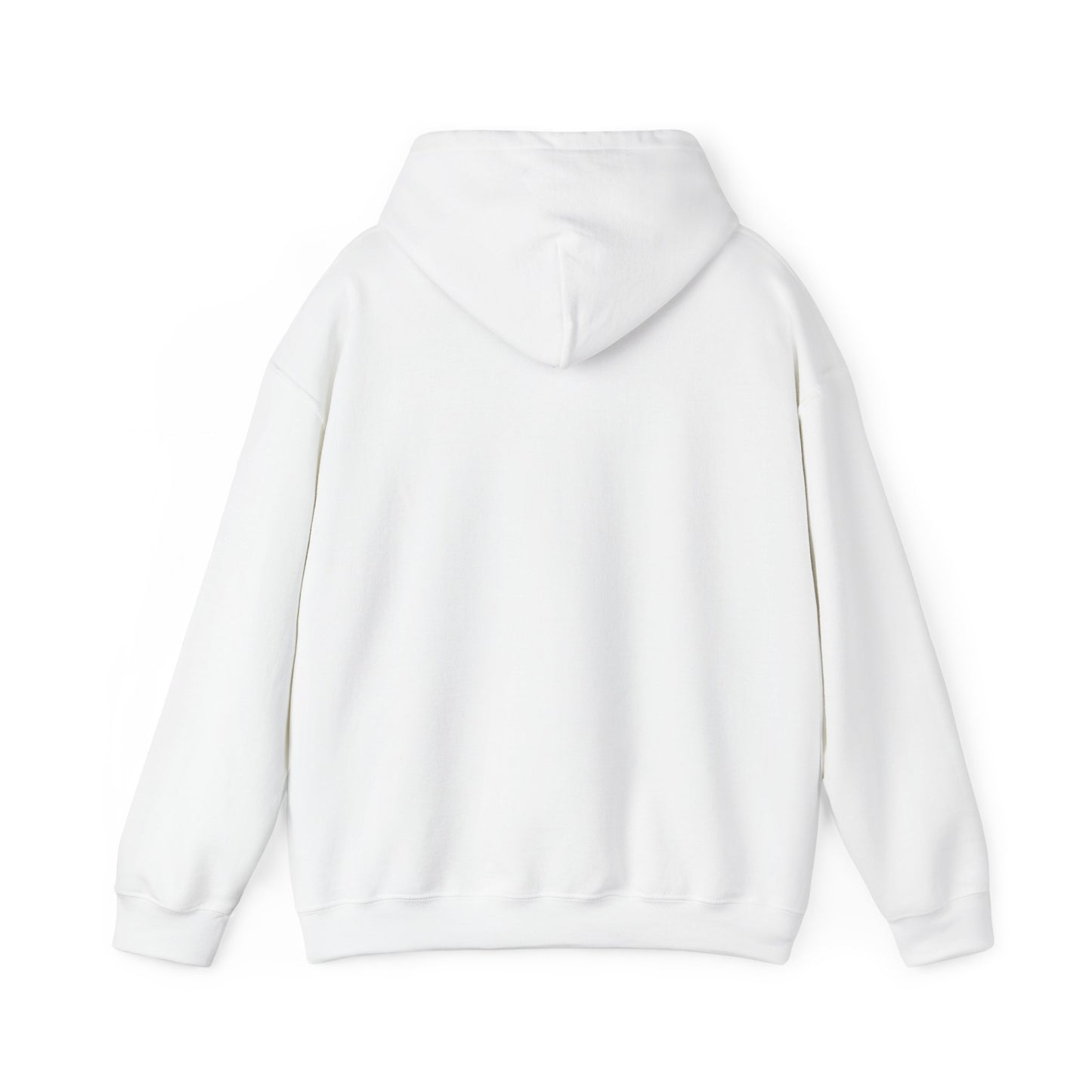 "Run Payroll" Unisex Hooded Sweatshirt