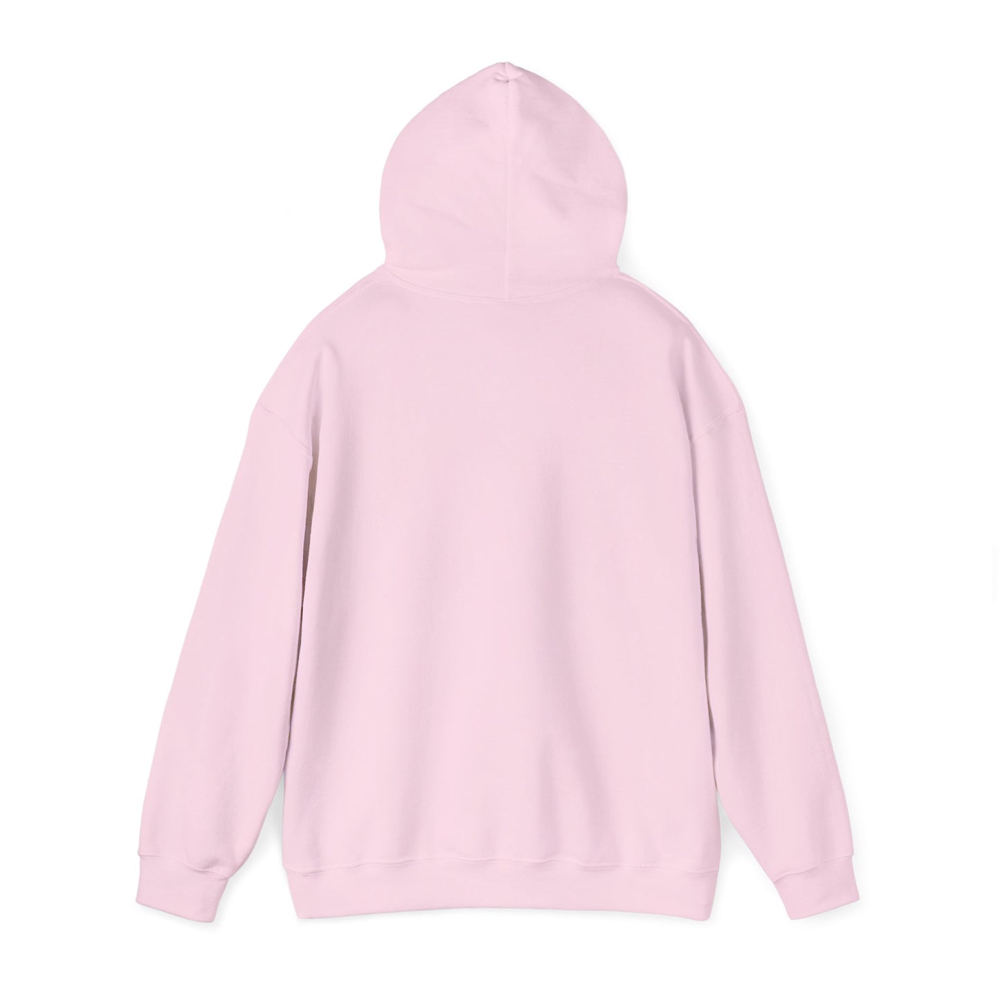 "Run Payroll" Unisex Hooded Sweatshirt