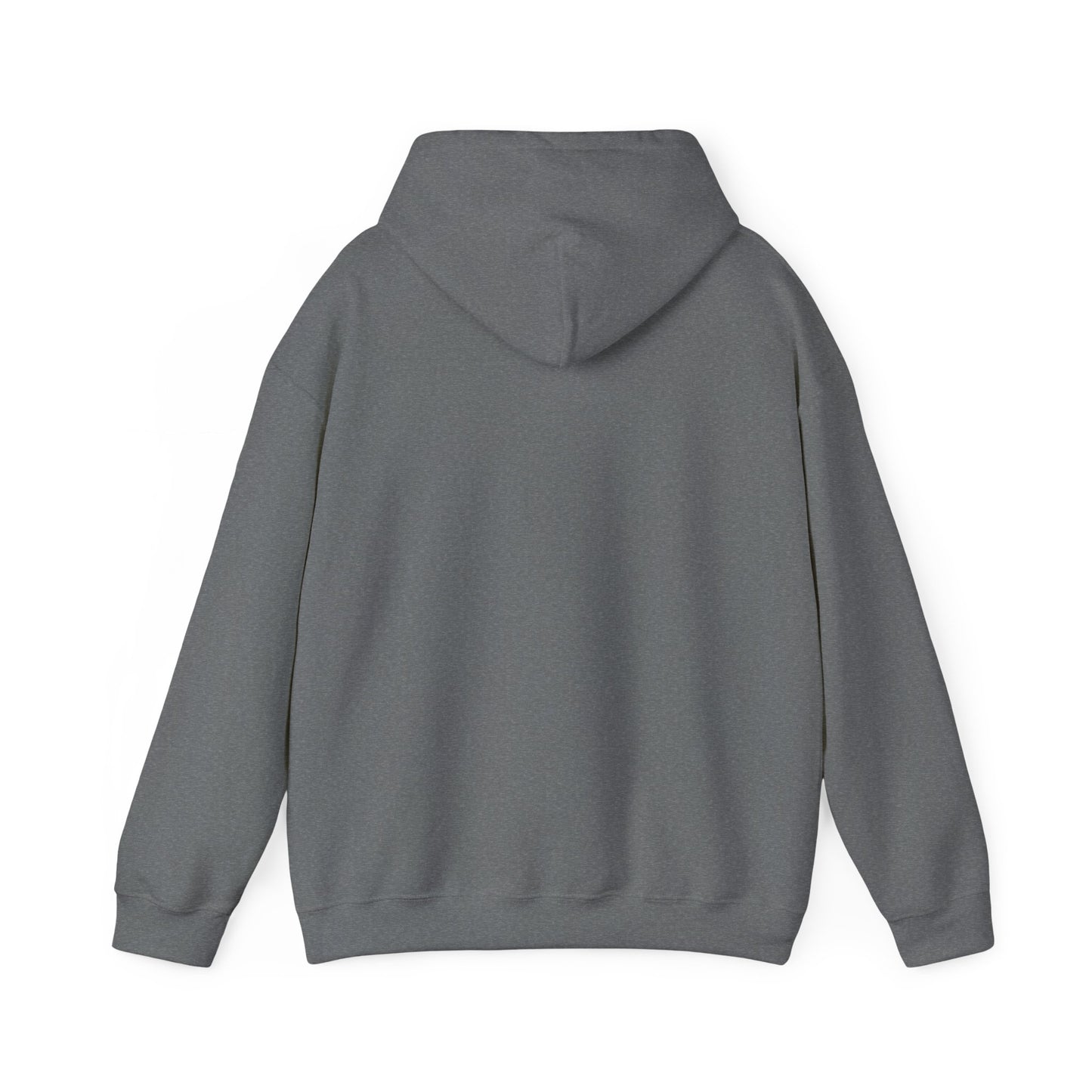 "Run Payroll" Unisex Hooded Sweatshirt